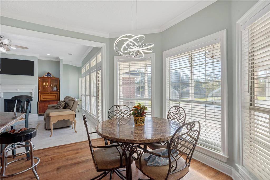 1647 Hollow Cove Ln Lane, Lake Charles, LA 70611