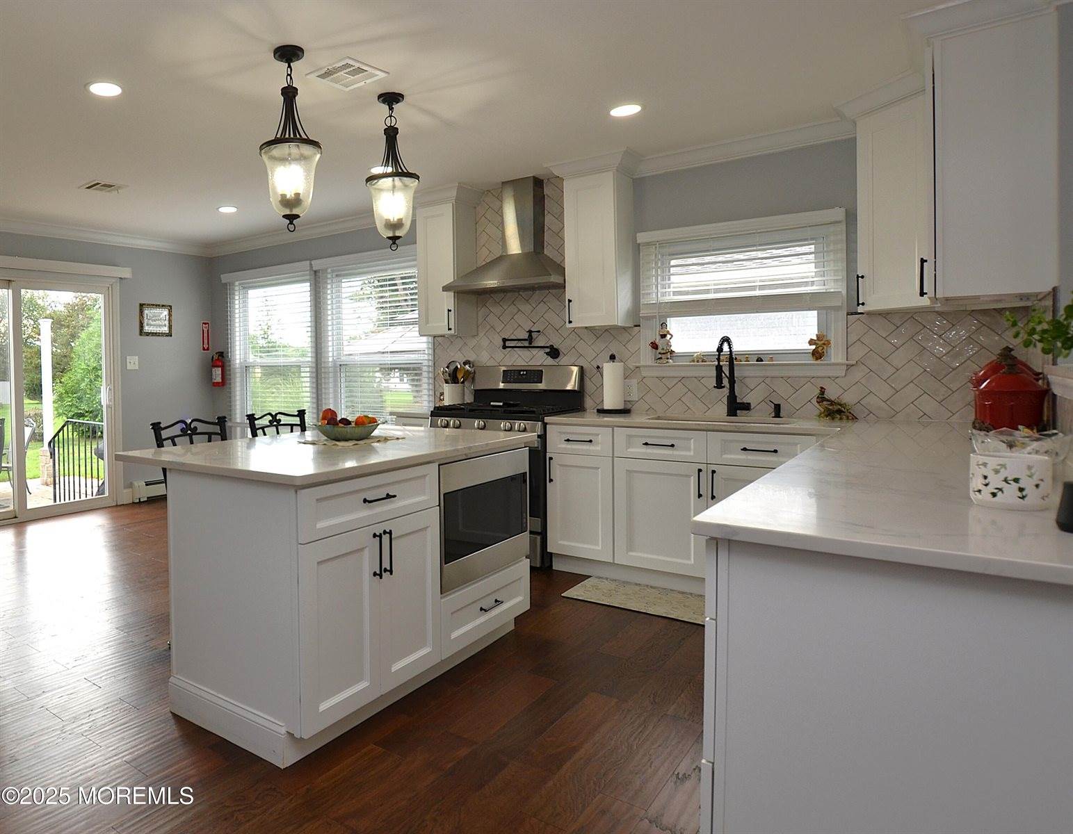 63 Puerto Vallarta Street, Toms River, NJ 08757