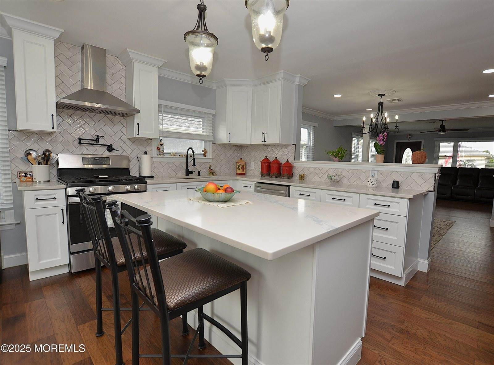 63 Puerto Vallarta Street, Toms River, NJ 08757