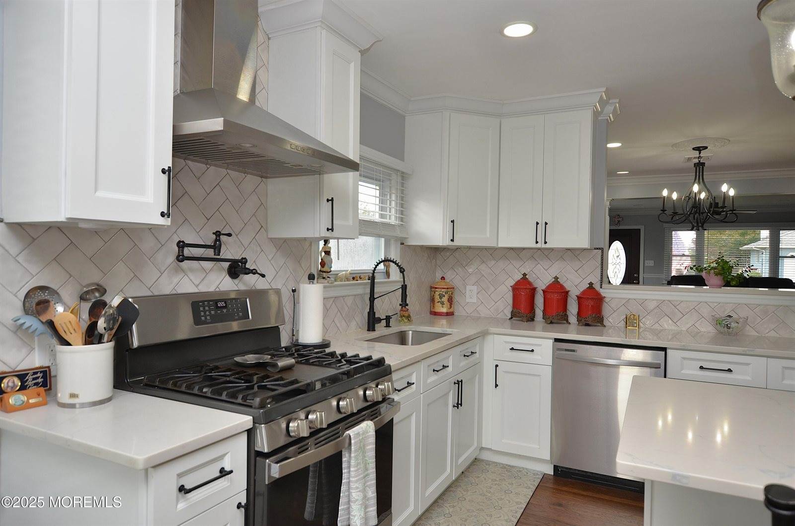 63 Puerto Vallarta Street, Toms River, NJ 08757