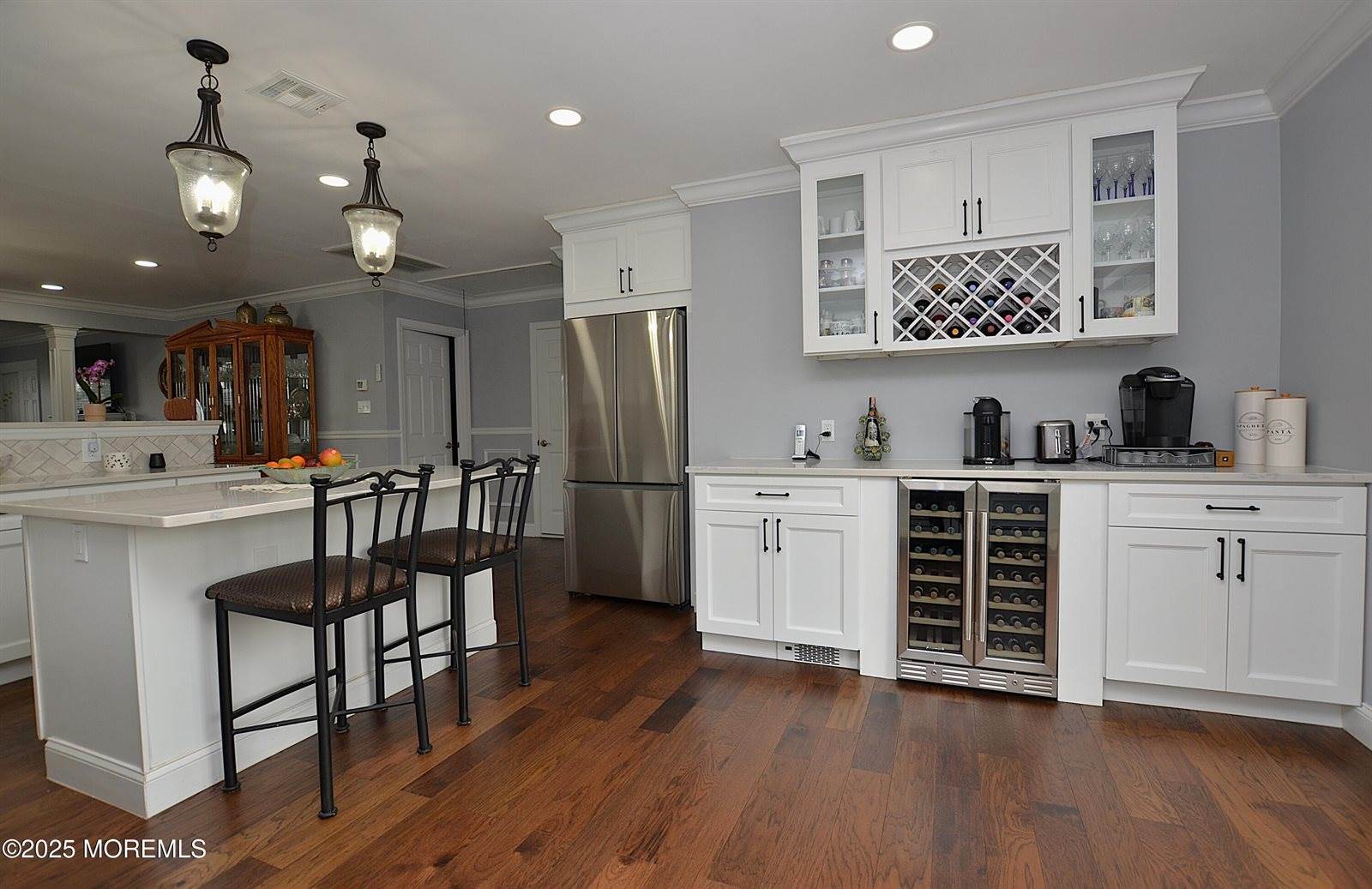 63 Puerto Vallarta Street, Toms River, NJ 08757