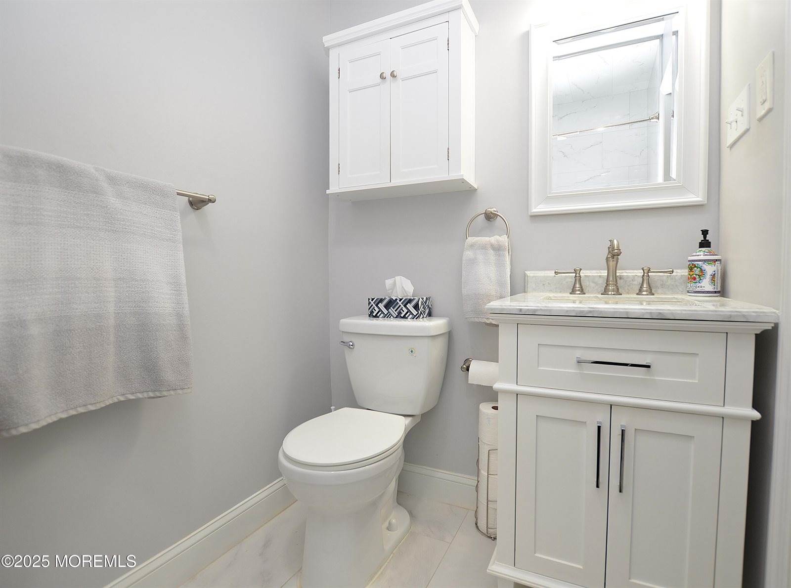 63 Puerto Vallarta Street, Toms River, NJ 08757