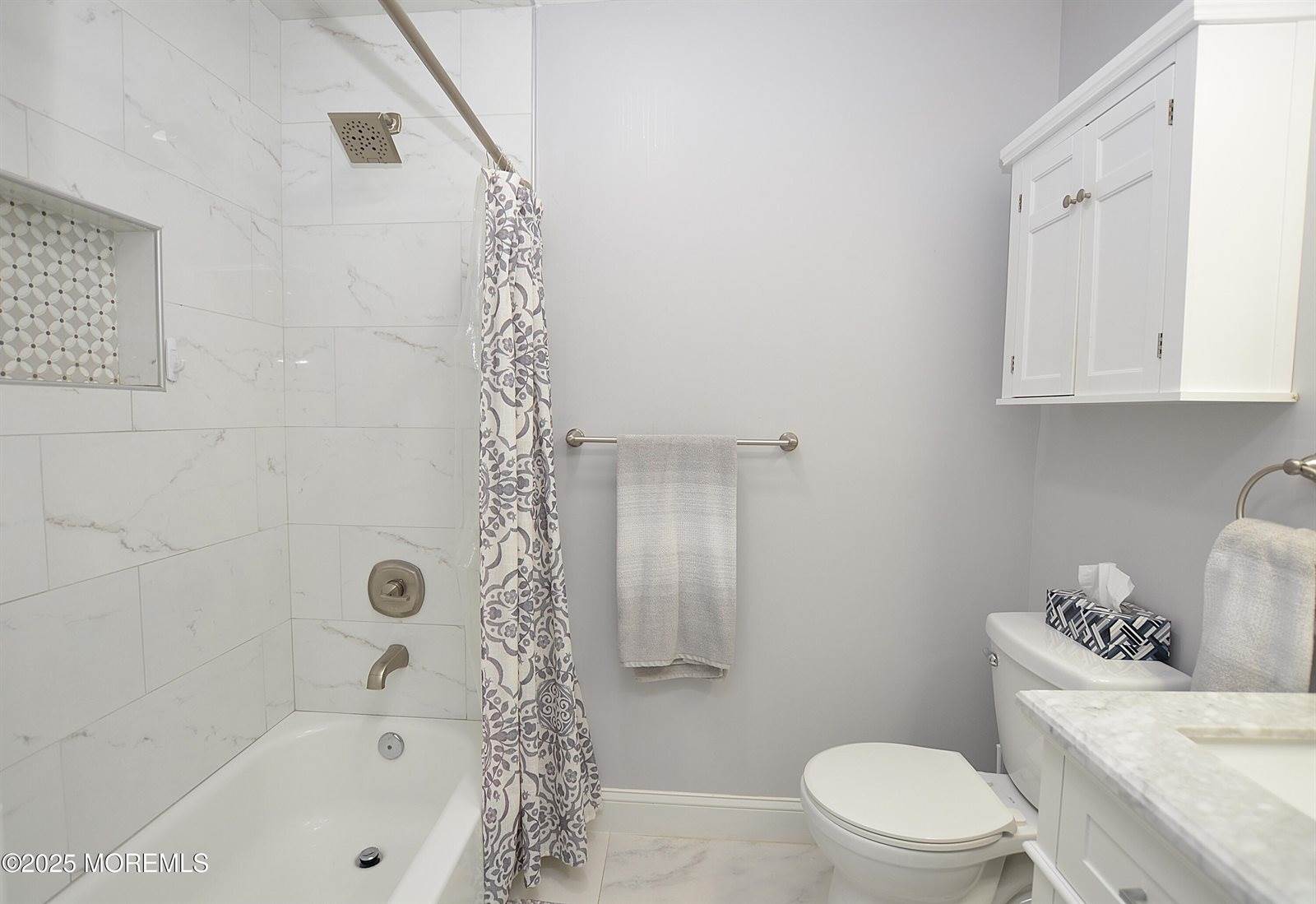 63 Puerto Vallarta Street, Toms River, NJ 08757