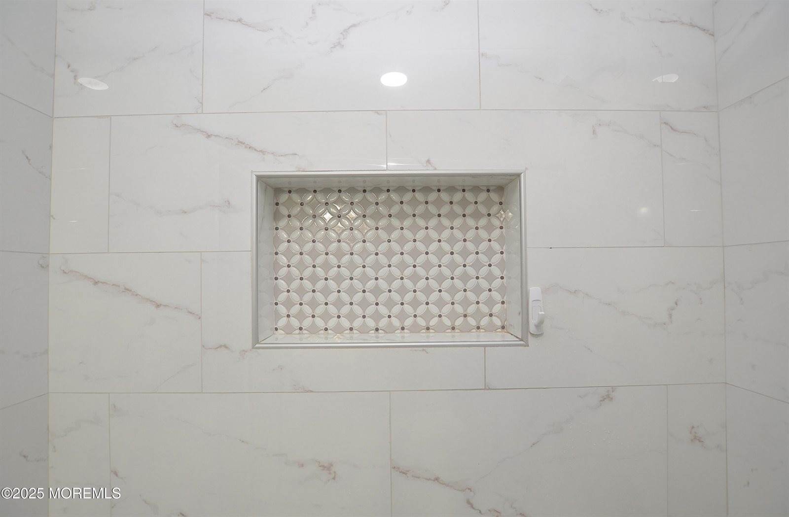 63 Puerto Vallarta Street, Toms River, NJ 08757