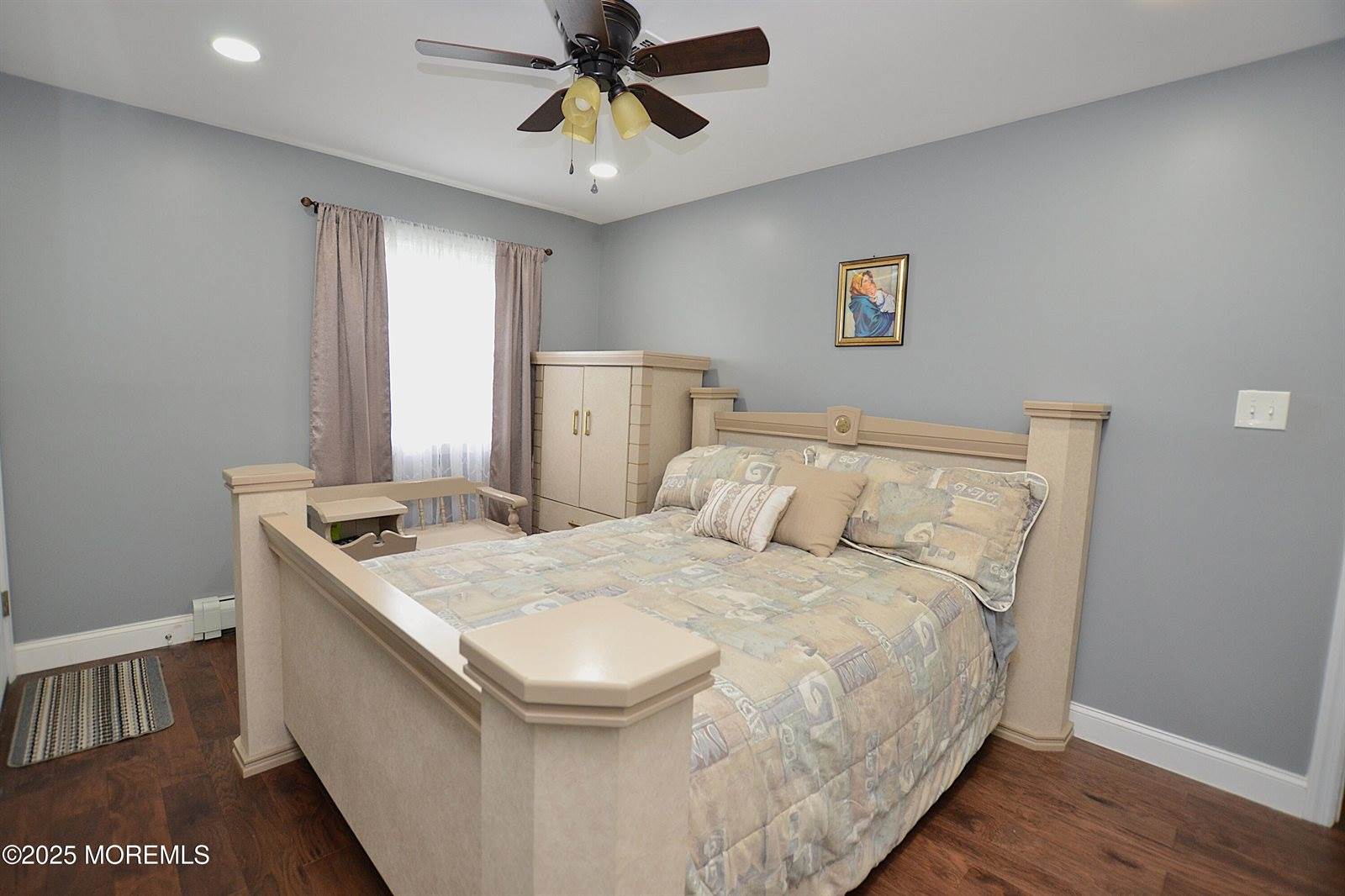 63 Puerto Vallarta Street, Toms River, NJ 08757