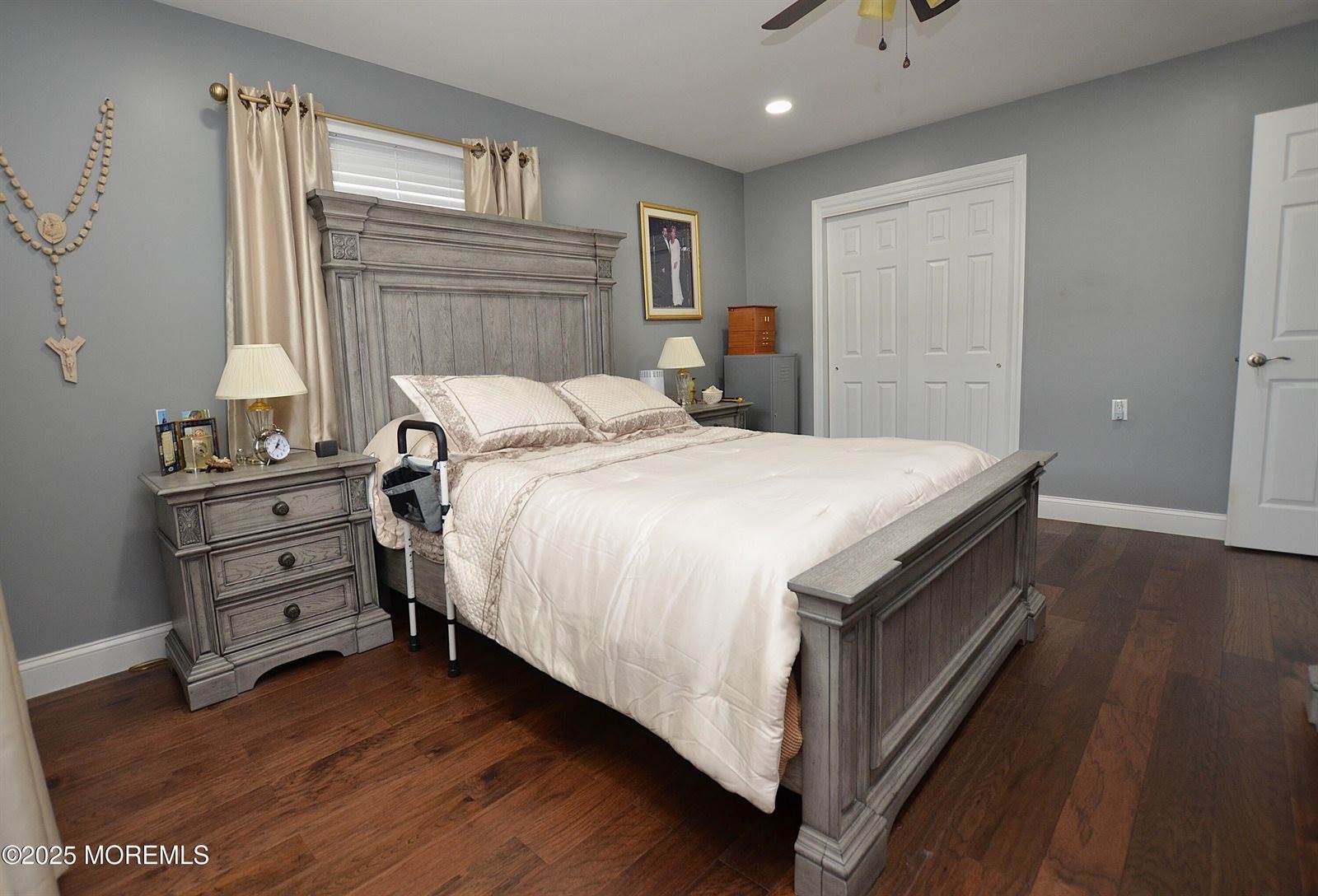 63 Puerto Vallarta Street, Toms River, NJ 08757