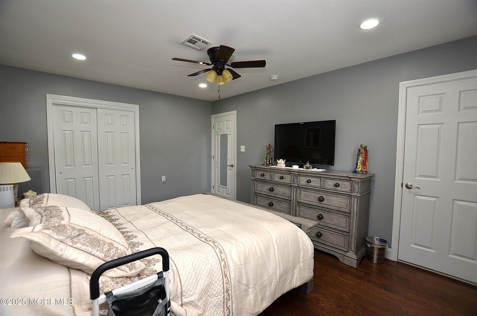 63 Puerto Vallarta Street, Toms River, NJ 08757