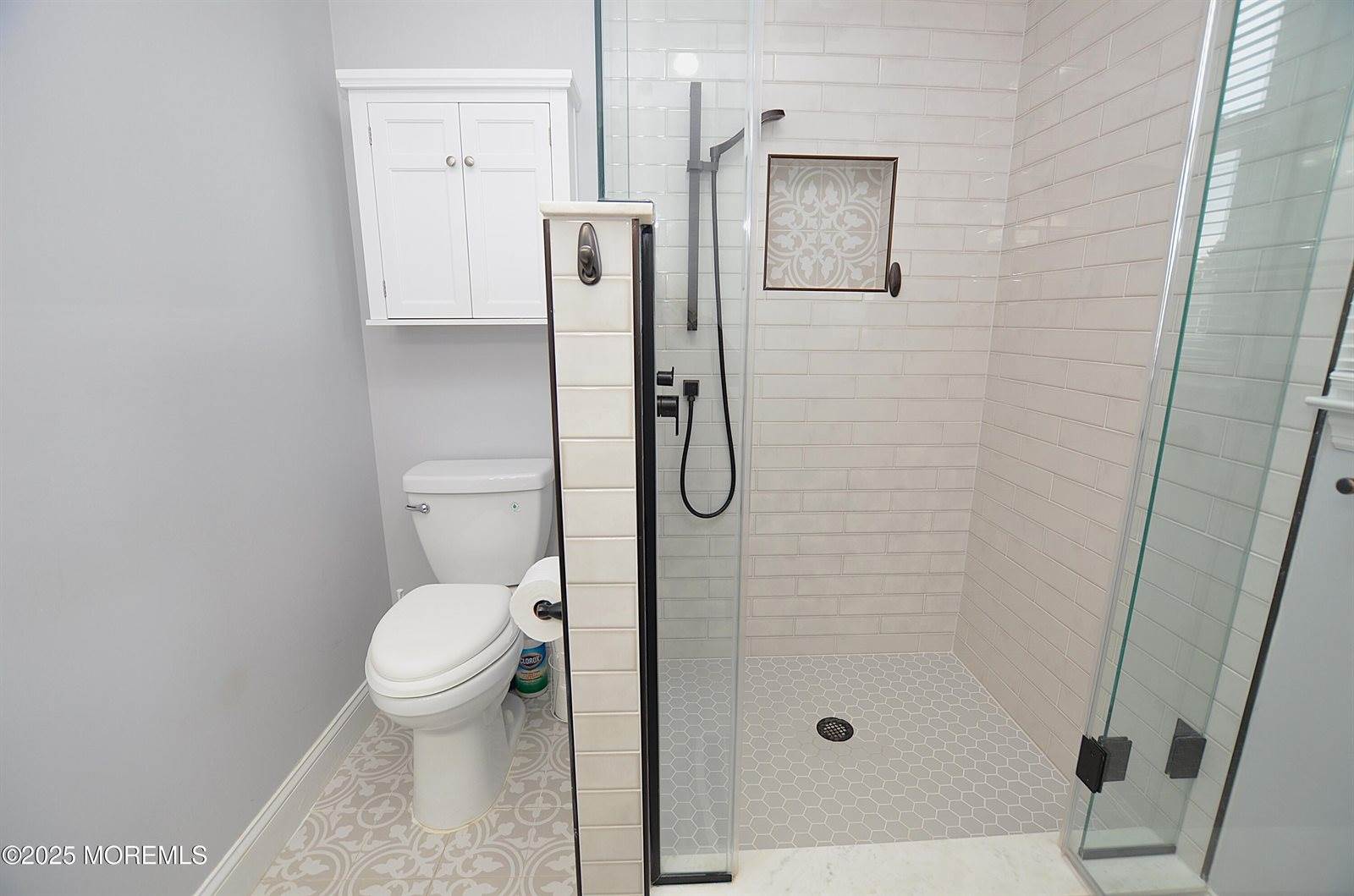 63 Puerto Vallarta Street, Toms River, NJ 08757