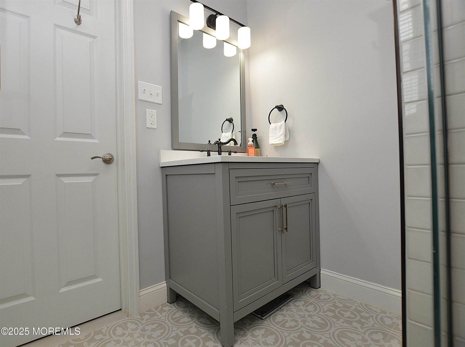 63 Puerto Vallarta Street, Toms River, NJ 08757