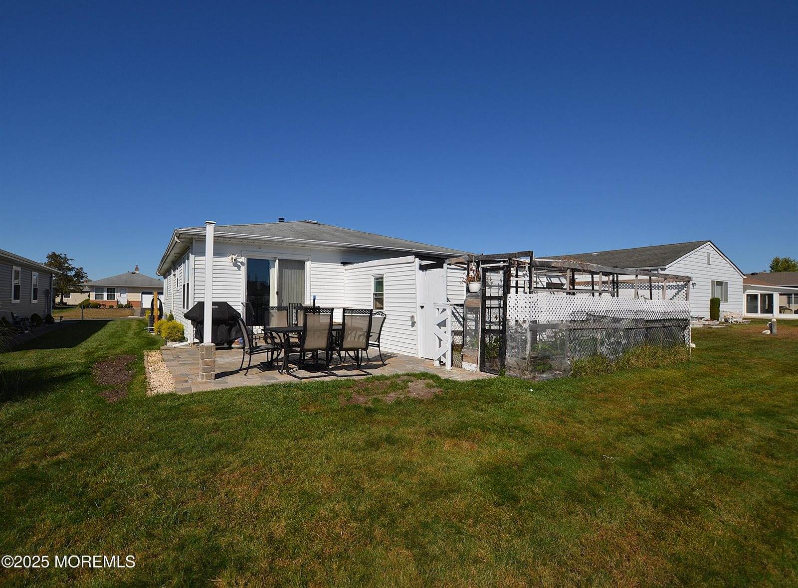 63 Puerto Vallarta Street, Toms River, NJ 08757