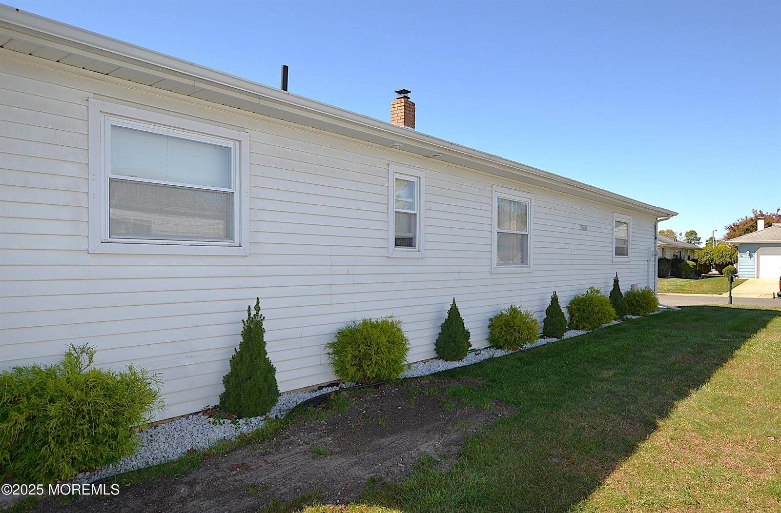 63 Puerto Vallarta Street, Toms River, NJ 08757