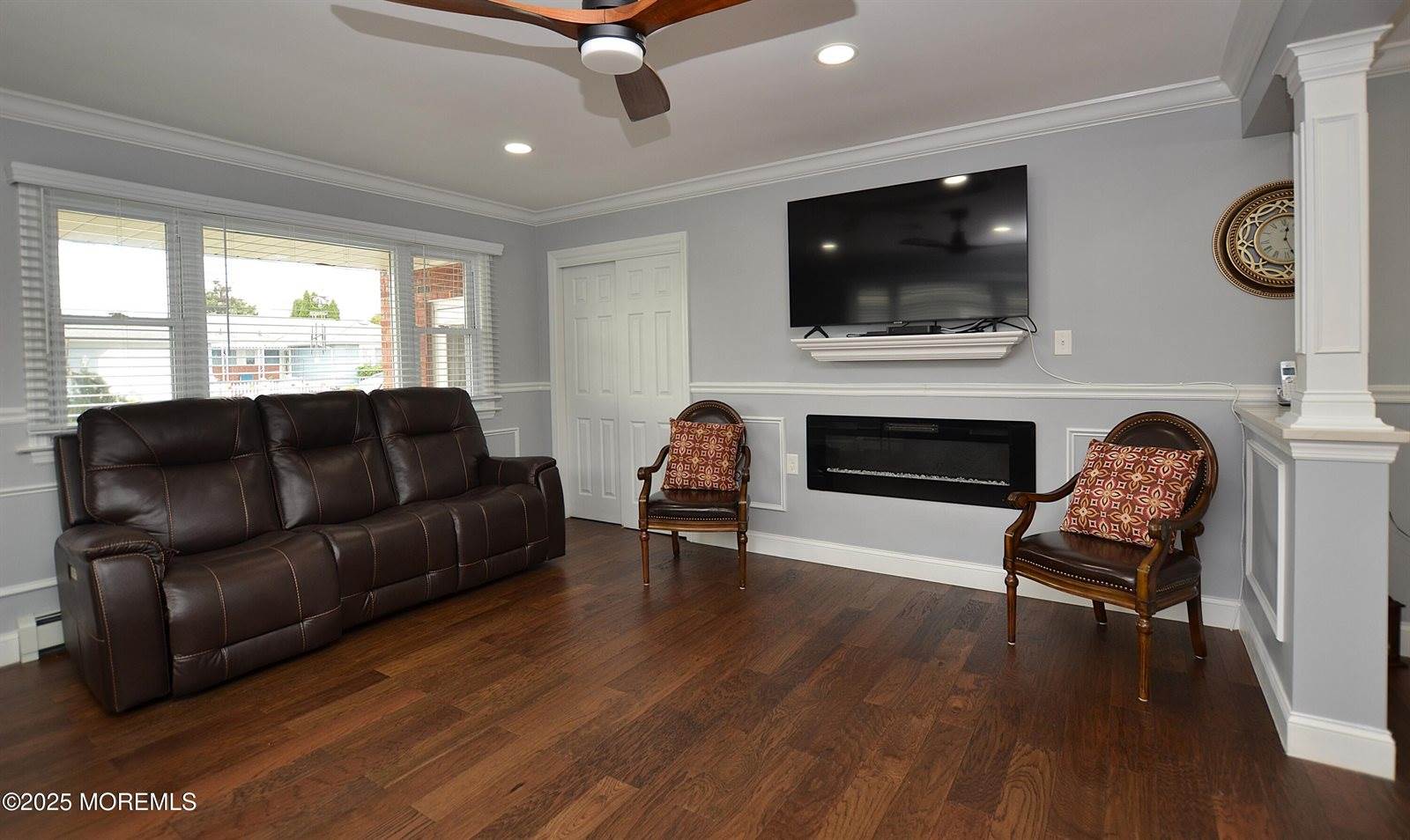 63 Puerto Vallarta Street, Toms River, NJ 08757