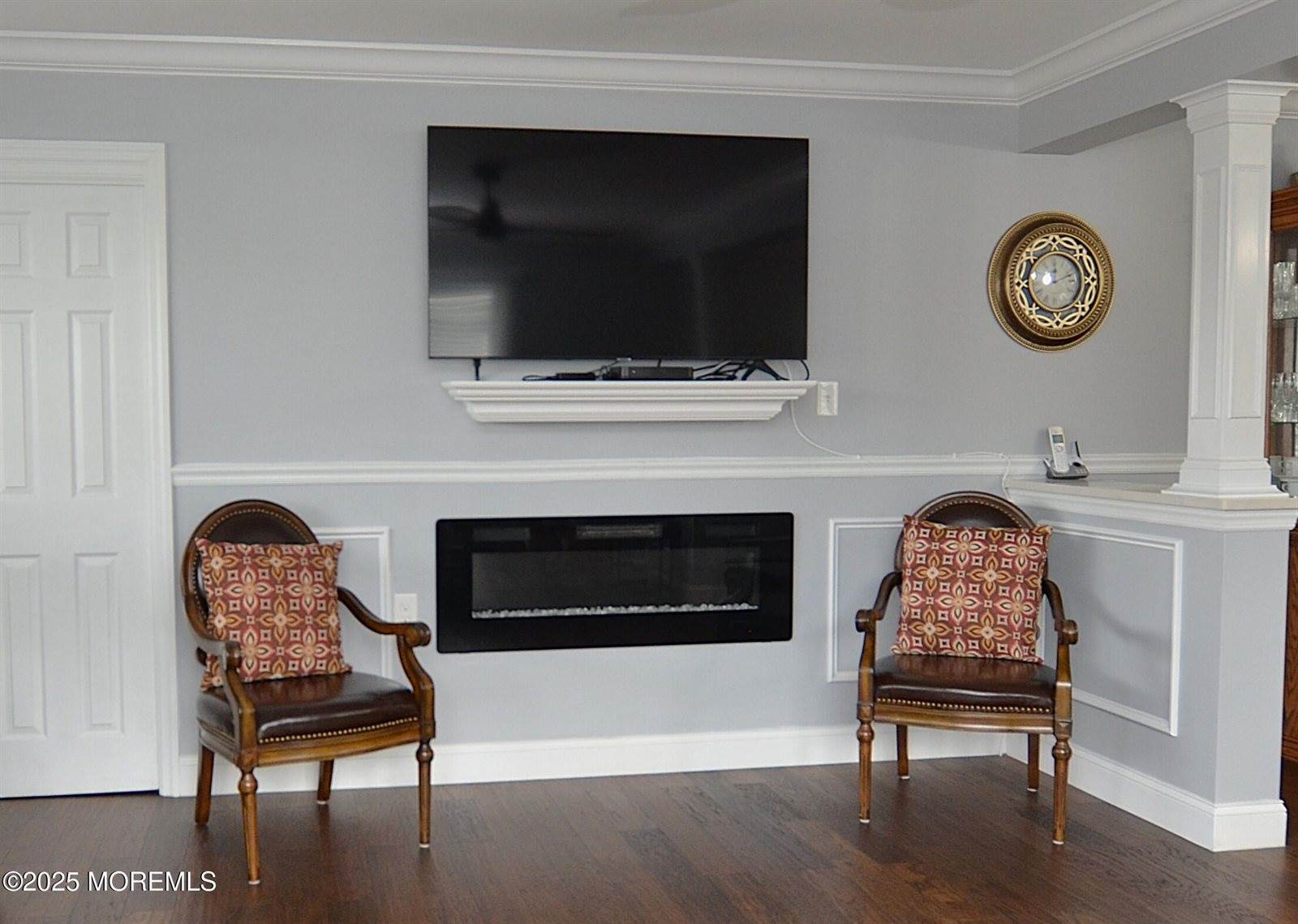 63 Puerto Vallarta Street, Toms River, NJ 08757