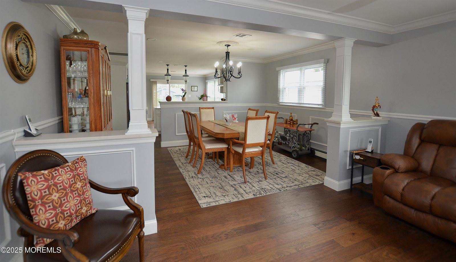 63 Puerto Vallarta Street, Toms River, NJ 08757