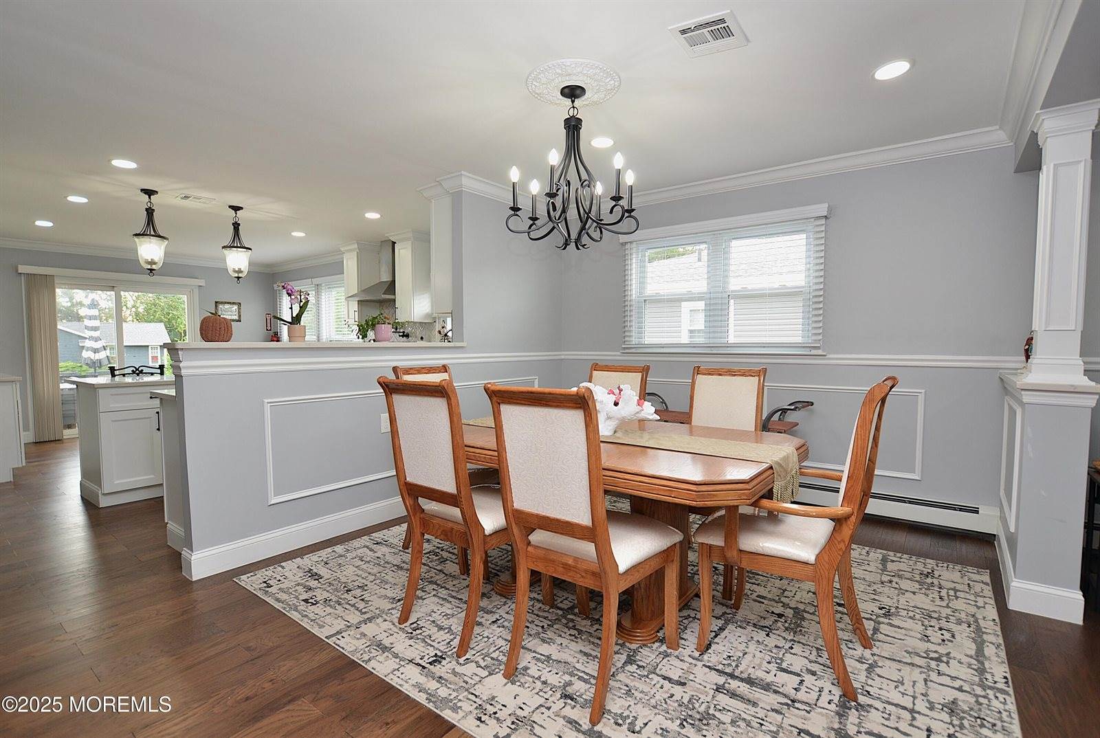 63 Puerto Vallarta Street, Toms River, NJ 08757