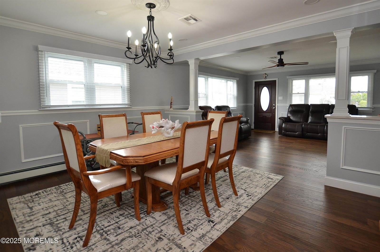 63 Puerto Vallarta Street, Toms River, NJ 08757