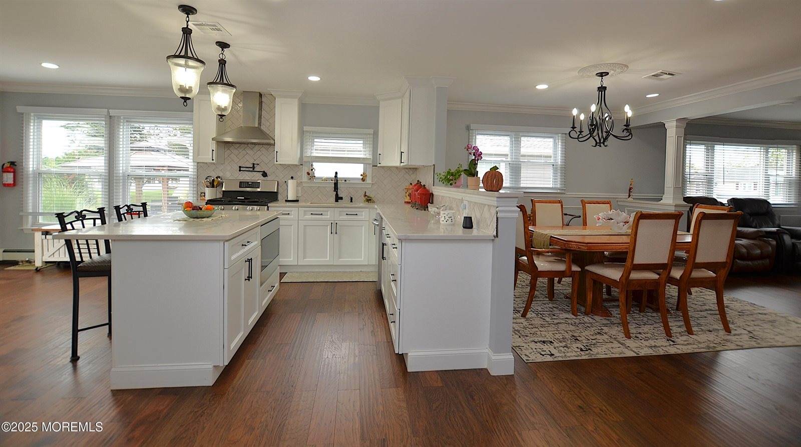 63 Puerto Vallarta Street, Toms River, NJ 08757