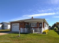 63 Puerto Vallarta Street, Toms River, NJ 08757