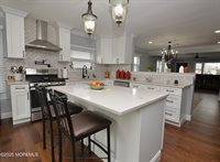 63 Puerto Vallarta Street, Toms River, NJ 08757