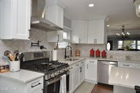 63 Puerto Vallarta Street, Toms River, NJ 08757