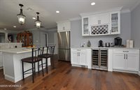 63 Puerto Vallarta Street, Toms River, NJ 08757