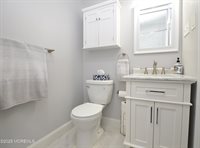 63 Puerto Vallarta Street, Toms River, NJ 08757