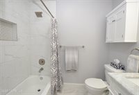 63 Puerto Vallarta Street, Toms River, NJ 08757