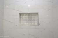 63 Puerto Vallarta Street, Toms River, NJ 08757