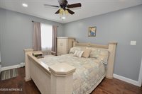 63 Puerto Vallarta Street, Toms River, NJ 08757