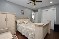 63 Puerto Vallarta Street, Toms River, NJ 08757