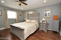 63 Puerto Vallarta Street, Toms River, NJ 08757