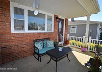 63 Puerto Vallarta Street, Toms River, NJ 08757