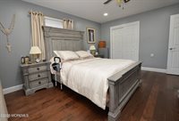 63 Puerto Vallarta Street, Toms River, NJ 08757