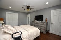 63 Puerto Vallarta Street, Toms River, NJ 08757