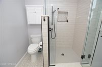 63 Puerto Vallarta Street, Toms River, NJ 08757