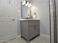 63 Puerto Vallarta Street, Toms River, NJ 08757