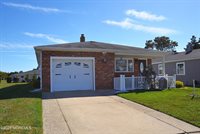 63 Puerto Vallarta Street, Toms River, NJ 08757