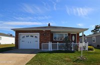 63 Puerto Vallarta Street, Toms River, NJ 08757