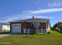 63 Puerto Vallarta Street, Toms River, NJ 08757