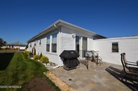 63 Puerto Vallarta Street, Toms River, NJ 08757