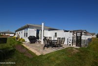 63 Puerto Vallarta Street, Toms River, NJ 08757