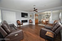 63 Puerto Vallarta Street, Toms River, NJ 08757