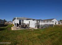 63 Puerto Vallarta Street, Toms River, NJ 08757