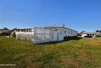 63 Puerto Vallarta Street, Toms River, NJ 08757