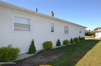 63 Puerto Vallarta Street, Toms River, NJ 08757