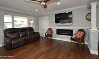 63 Puerto Vallarta Street, Toms River, NJ 08757