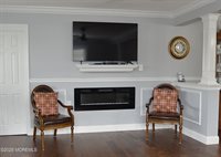 63 Puerto Vallarta Street, Toms River, NJ 08757