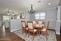 63 Puerto Vallarta Street, Toms River, NJ 08757