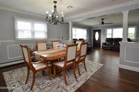 63 Puerto Vallarta Street, Toms River, NJ 08757