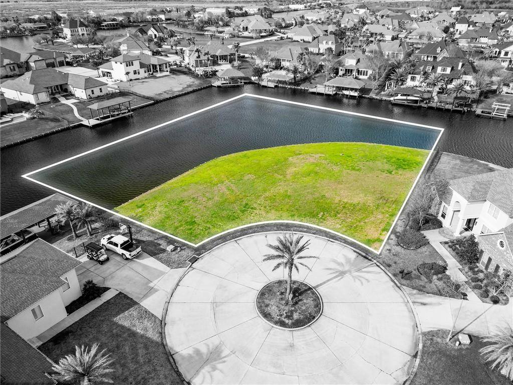 511 Logan Island Court, Slidell, LA 70458